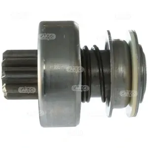 CARGO Бендикс (z=9) VW LT 2,4D AUDI-100D/TD DB 200-300D/TD [940113020061] HS cargo F032130414