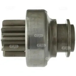 Бендикс стартера HS cargo F032130453