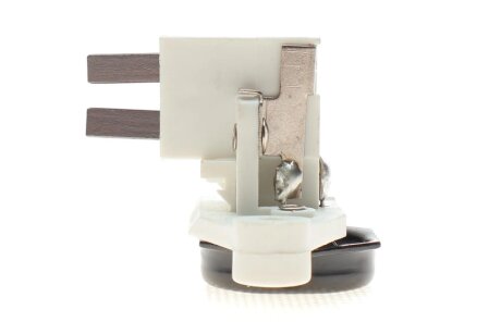 Реле-регулятор напряжения генератора hs cargo F032130676