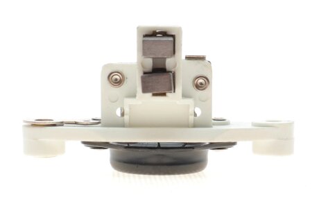 Реле-регулятор напряжения генератора hs cargo F032130676