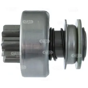 CARGO Бендикс (z=9) FIAT, IVECO HS cargo F032130950