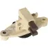 Регулятор напруги HS cargo F032130958