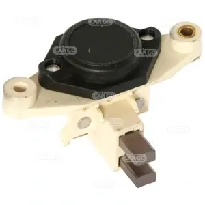 Регулятор напруги HS cargo F032130958