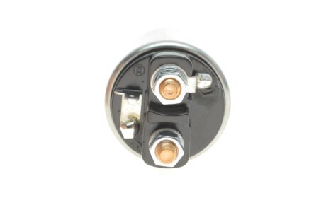 ТЯГОВЕ РЕЛЕ СТАРТЕРА hs cargo F032131143