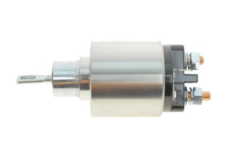 ТЯГОВЕ РЕЛЕ СТАРТЕРА hs cargo F032131143