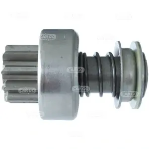 Бендикс стартера HS cargo F032131597