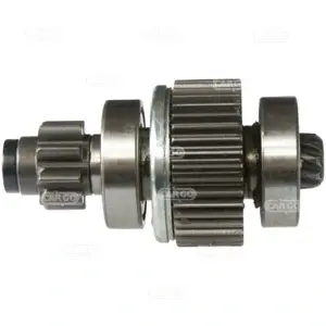 Бендикс стартера HS Cargo F032132004