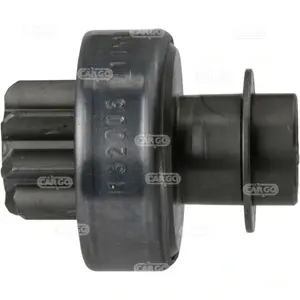 Бендикс стартера HS Cargo F032132005