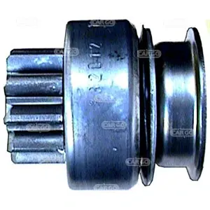 Бендикс стартера HS Cargo F032132012