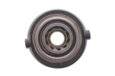 МЕХАНІЗМ ВІЛЬНОГО ХОДУ СТАРТЕРА hs cargo F032132079