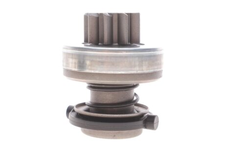 МЕХАНІЗМ ВІЛЬНОГО ХОДУ СТАРТЕРА hs cargo F032132079