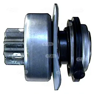 Бендикс стартера HS Cargo F032132168