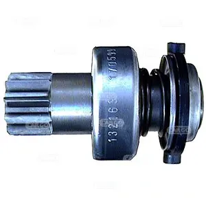 CARGO Бендикс стартера Z=9, VW HS Cargo F032132169