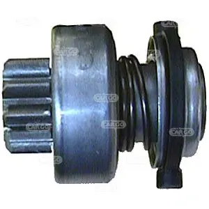 CARGO Бендикс (z=10) FIAT 1,7D OPEL 1,7D RENAULT Kangoo 1.9d HS Cargo F032132205 (фото 1)