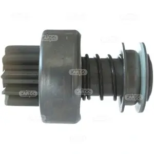Бендикс стартера HS cargo F032132702