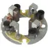 CARGO Щіткотримач стартера HYUNDAI, DAEWOO, MAZDA, TOYOTA HS cargo F032132873