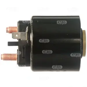 Реле втягуюче стартера HS cargo F032132976