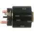 Реле втягуюче стартера HS cargo F032132976
