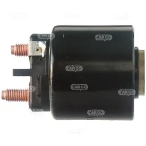 Реле втягуюче стартера HS cargo F032132977