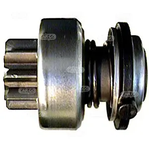 Бендикс стартера HS cargo F032133362