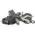CARGO Регулятор генератора ISUZU HS cargo F032133544