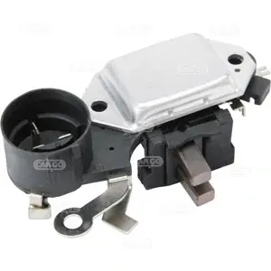 CARGO Регулятор генератора ISUZU HS cargo F032133544