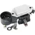 CARGO Регулятор генератора ISUZU HS cargo F032133544