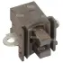 Щіткотримач генератора HS cargo F032133673