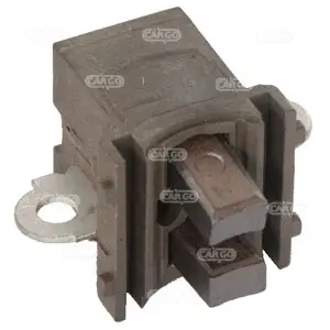 Щіткотримач генератора HS cargo F032133673