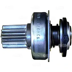 CARGO Бендикс (z=10) VW 2,8/2,9: Passat, Vento, Sharan FORD Galaxy 2,8i HS Cargo F032134371