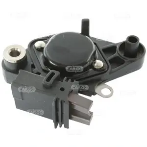 Регулятор напруги HS cargo F032134475