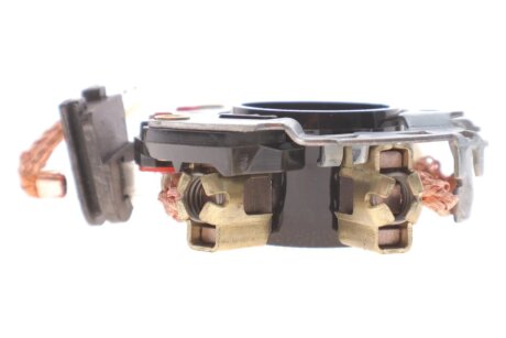 ЩІТОЧНИЙ ТРИМАЧ hs cargo F032134658