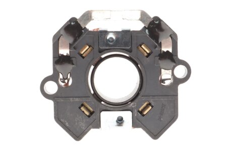 ЩІТОЧНИЙ ТРИМАЧ hs cargo F032134661