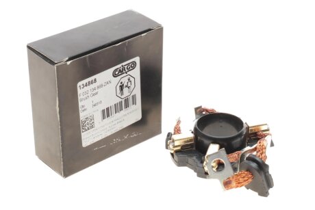 ЩІТОЧНИЙ ТРИМАЧ hs cargo F032134868