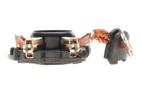 ЩІТОЧНИЙ ТРИМАЧ hs cargo F032134868