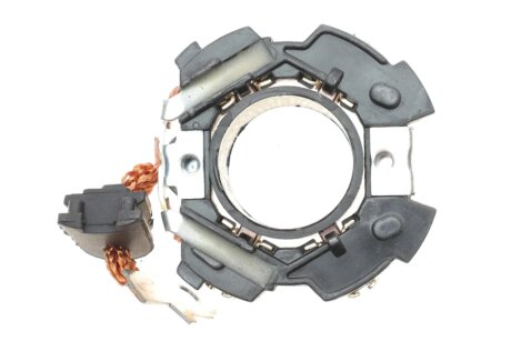 ЩІТОЧНИЙ ТРИМАЧ hs cargo F032134868