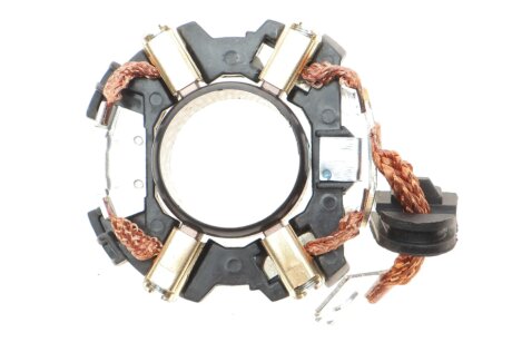 ЩІТОЧНИЙ ТРИМАЧ hs cargo F032134868