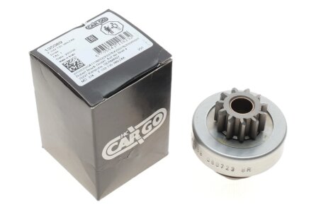 МЕХАНІЗМ ВІЛЬНОГО ХОДУ СТАРТЕРА hs cargo F032135389