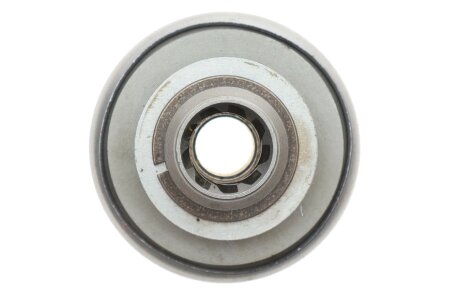 МЕХАНІЗМ ВІЛЬНОГО ХОДУ СТАРТЕРА hs cargo F032135389