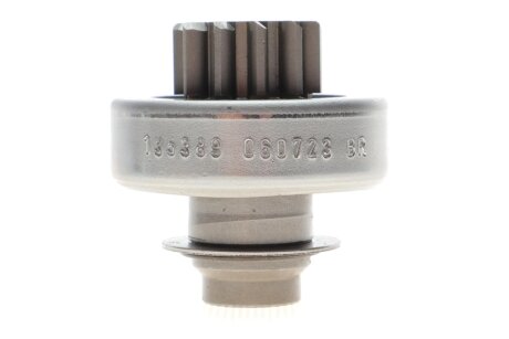 МЕХАНІЗМ ВІЛЬНОГО ХОДУ СТАРТЕРА hs cargo F032135389 на Фольксваген Артеон