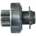 Бендикс стартера HS cargo F032135647