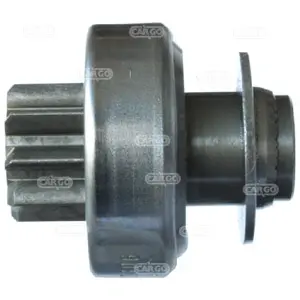 Бендикс стартера HS cargo F032135647