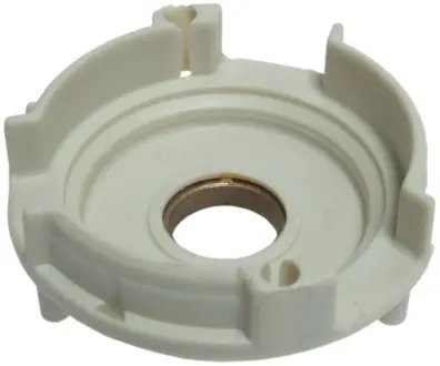 CARGO Кришка стартера HS Cargo F032135970