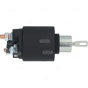 Реле втягуюче стартера HS Cargo F032136036