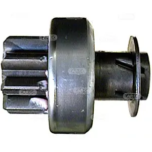 Бендикс стартера HS Cargo F032136086
