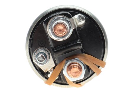 ТЯГОВЕ РЕЛЕ СТАРТЕРА hs cargo F032136255