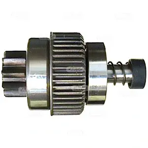CARGO Бендикс (z=9) HS Cargo F032136267