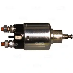 Реле втягуюче стартера HS cargo F032136270