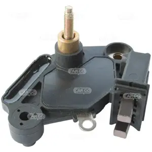 CARGO Регулятор генератора FIAT 14V HS cargo F032136546