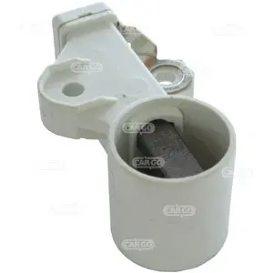 Щіткотримач генератора HS cargo F032136599